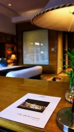 Executive Tek Büyük Yataklı Oda, 1 Çift Kişilik Yatak