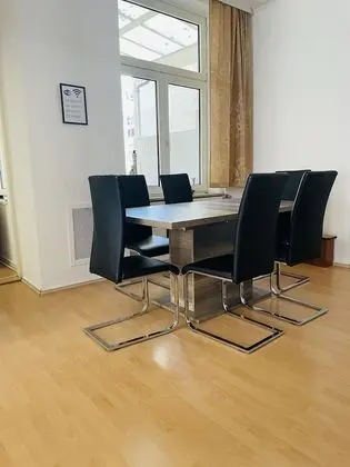 Apart Daire, 3 Yatak Odası (Nordmann)