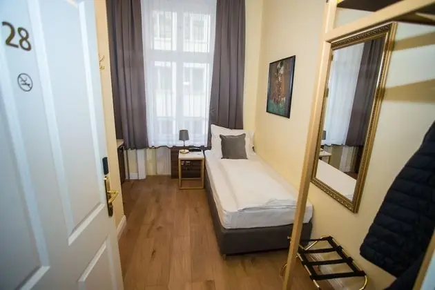 Tek Kişilik Oda (small)