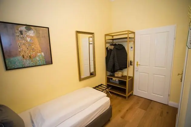 Tek Kişilik Oda (small)