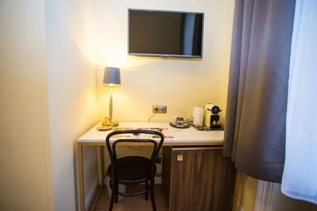 Tek Kişilik Oda (small)