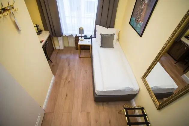 Tek Kişilik Oda (small)