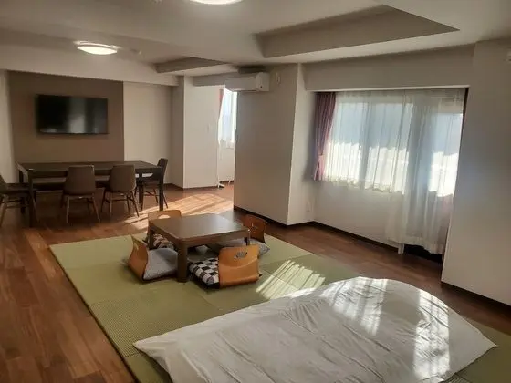 Oda