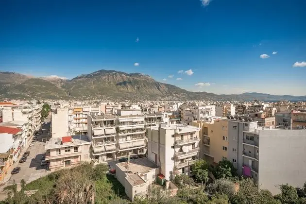 Stüdyo