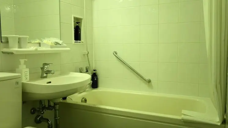 Standard Tek Kişilik Oda, 1 Tek Kişilik XL Yatak, Sigara İçilmez, Şehir Manzaralı