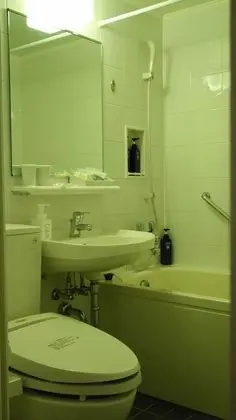 Standard Tek Kişilik Oda, 1 Tek Kişilik XL Yatak, Sigara İçilmez, Şehir Manzaralı