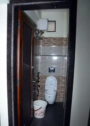 Superior Tek Büyük Yataklı Oda, 1 En Büyük (King) Boy Yatak, Sigara İçilebilir