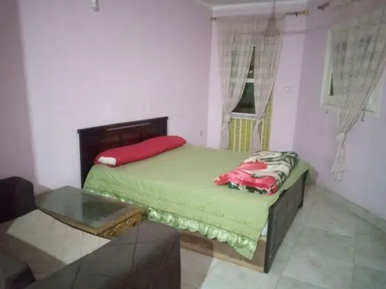 Luxury Apart Daire