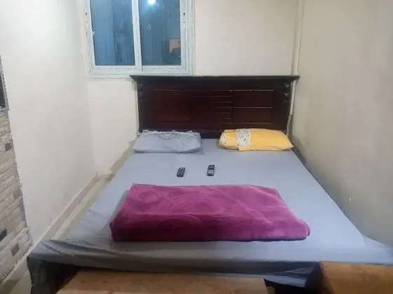 Luxury Apart Daire