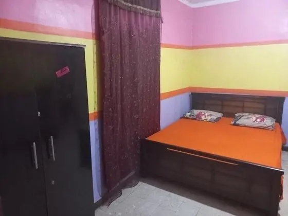 Luxury Apart Daire