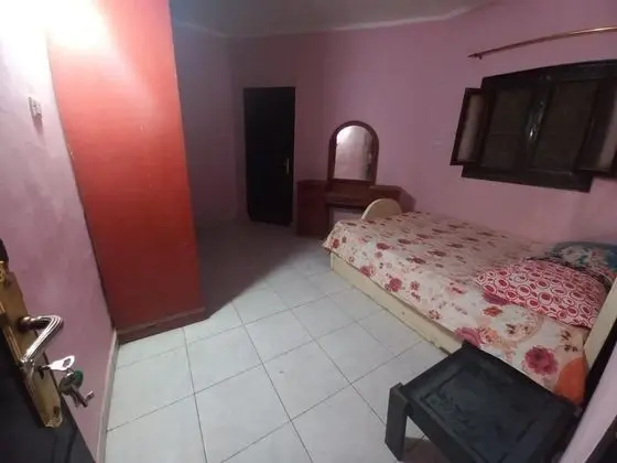 Luxury Apart Daire