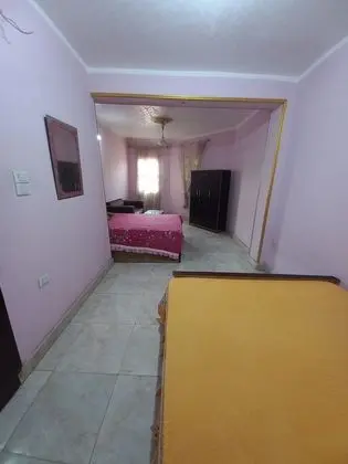 Luxury Apart Daire