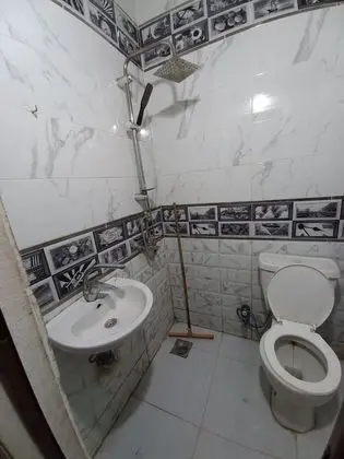 Luxury Apart Daire