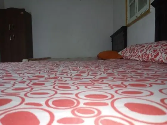 Signature Apart Daire