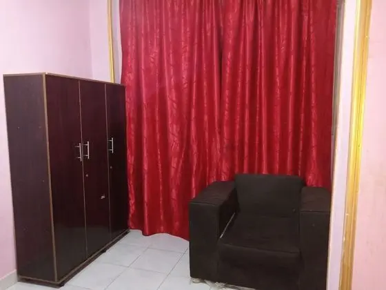 Signature Apart Daire