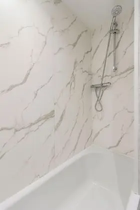Ev, Özel Banyo