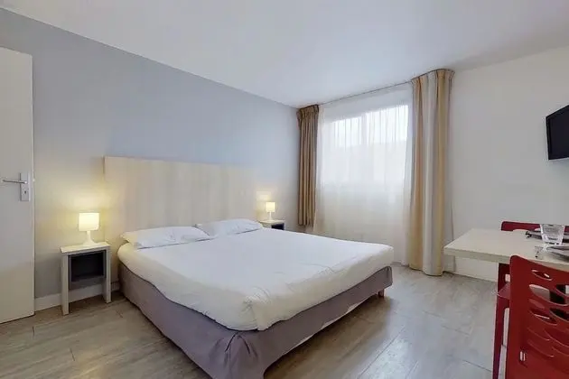 Stüdyo, Küçük Mutfak