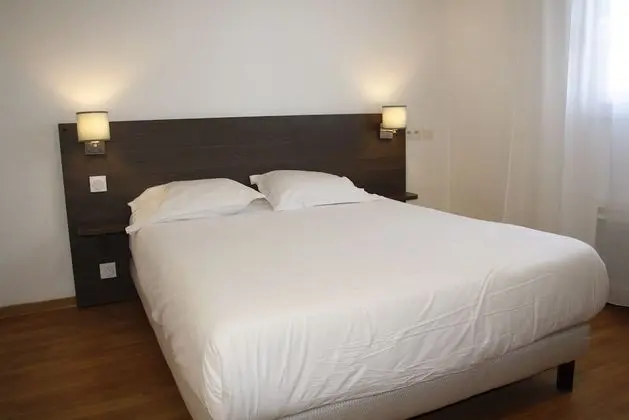 Standard Stüdyo