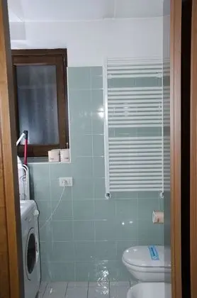 Apart Daire, 1 Yatak Odası (ID2)