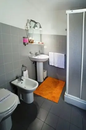 Apart Daire, 1 Yatak Odası (ID3)