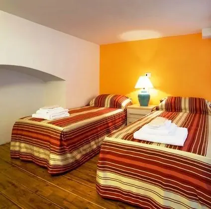 Apart Daire, 1 Yatak Odası (ID5)