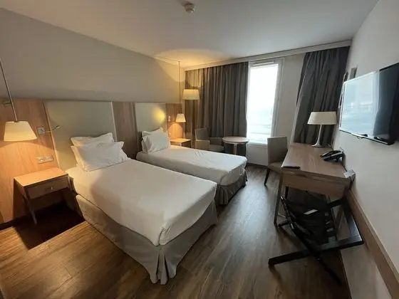 Comfort Stüdyo