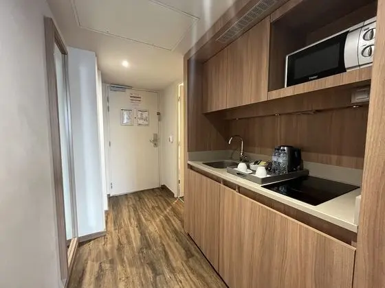 Comfort Stüdyo