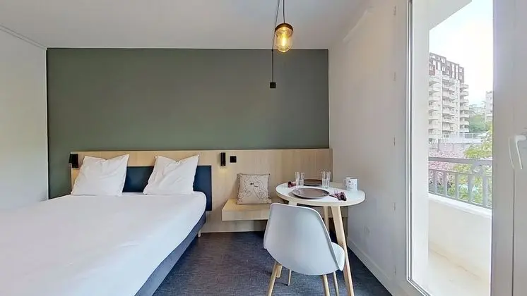 Comfort Stüdyo