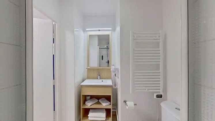 Comfort Stüdyo