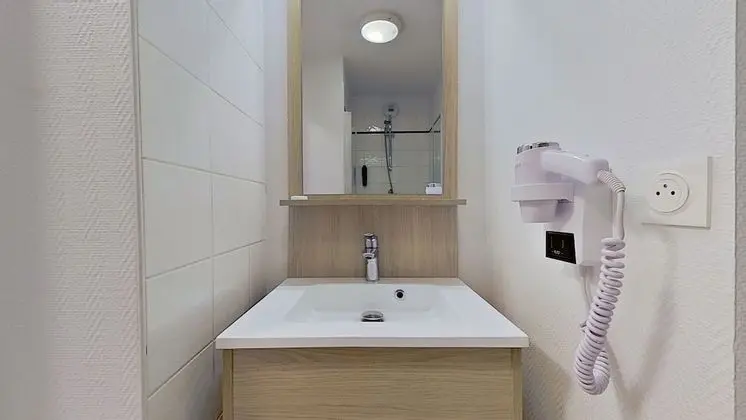 Comfort Stüdyo
