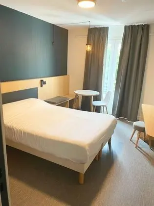 Comfort Stüdyo
