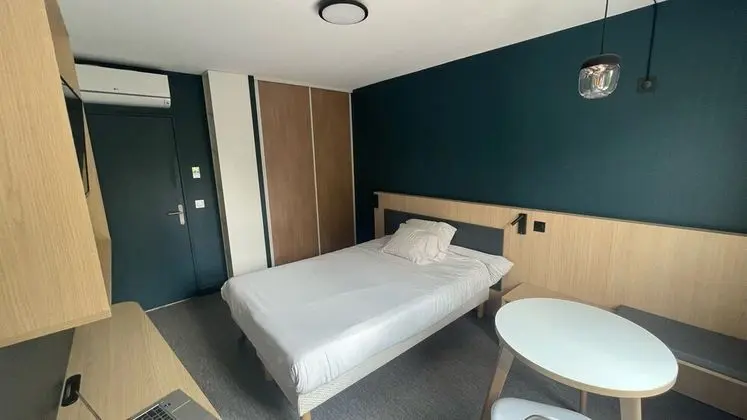 Comfort Stüdyo