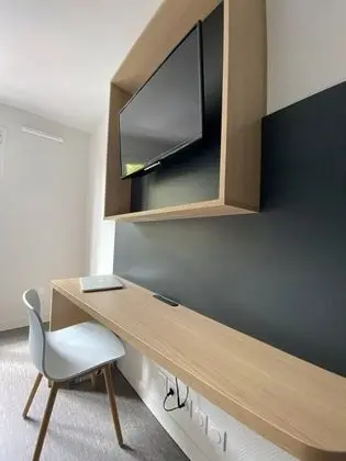 Comfort Stüdyo