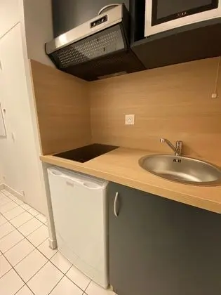 Comfort Stüdyo