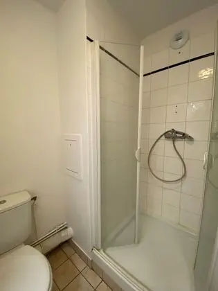 Comfort Stüdyo