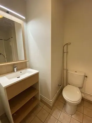 Comfort Stüdyo