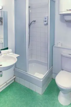 Comfort Stüdyo, 1 Çift Kişilik Yatak, Küçük Mutfak