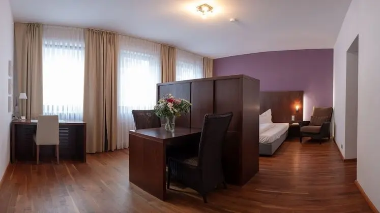 Stüdyo