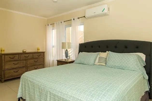 Luxury Apart Daire, 2 Yatak Odası