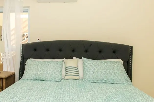 Luxury Apart Daire, 2 Yatak Odası