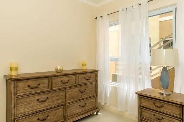 Luxury Apart Daire, 2 Yatak Odası