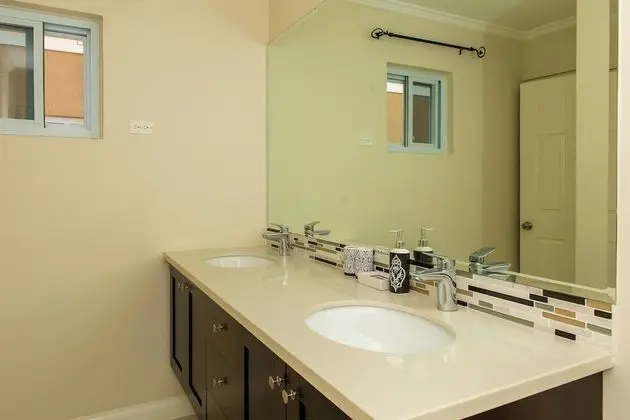 Luxury Apart Daire, 2 Yatak Odası