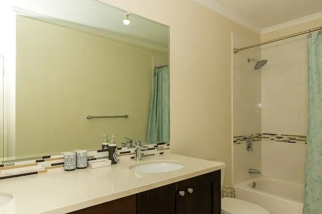 Luxury Apart Daire, 2 Yatak Odası