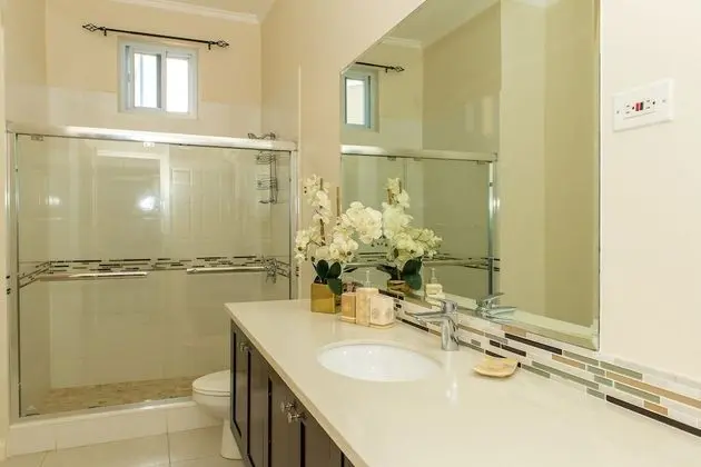 Luxury Apart Daire, 2 Yatak Odası
