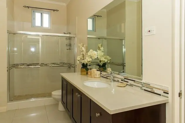 Luxury Apart Daire, 2 Yatak Odası