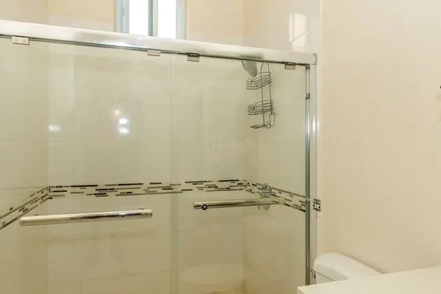 Luxury Apart Daire, 2 Yatak Odası