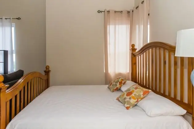 Luxury Çatı Katı Süiti (Penthouse), 1 En Büyük (King) Boy Yatak