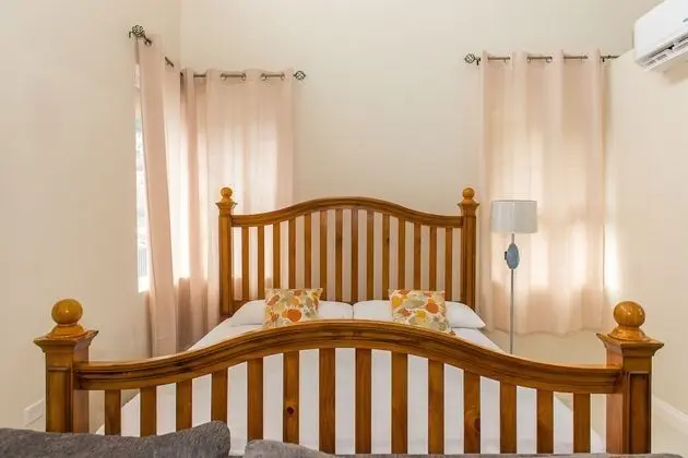 Luxury Çatı Katı Süiti (Penthouse), 1 En Büyük (King) Boy Yatak
