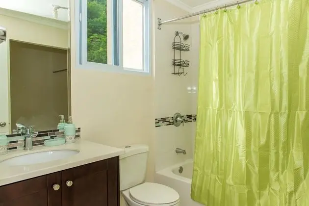 Luxury Çatı Katı Süiti (Penthouse), 1 En Büyük (King) Boy Yatak