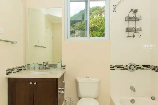 Luxury Çatı Katı Süiti (Penthouse), 1 En Büyük (King) Boy Yatak